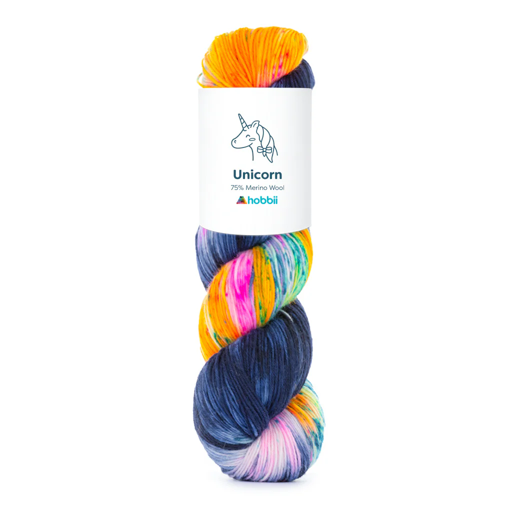 Unicorn - Image 22
