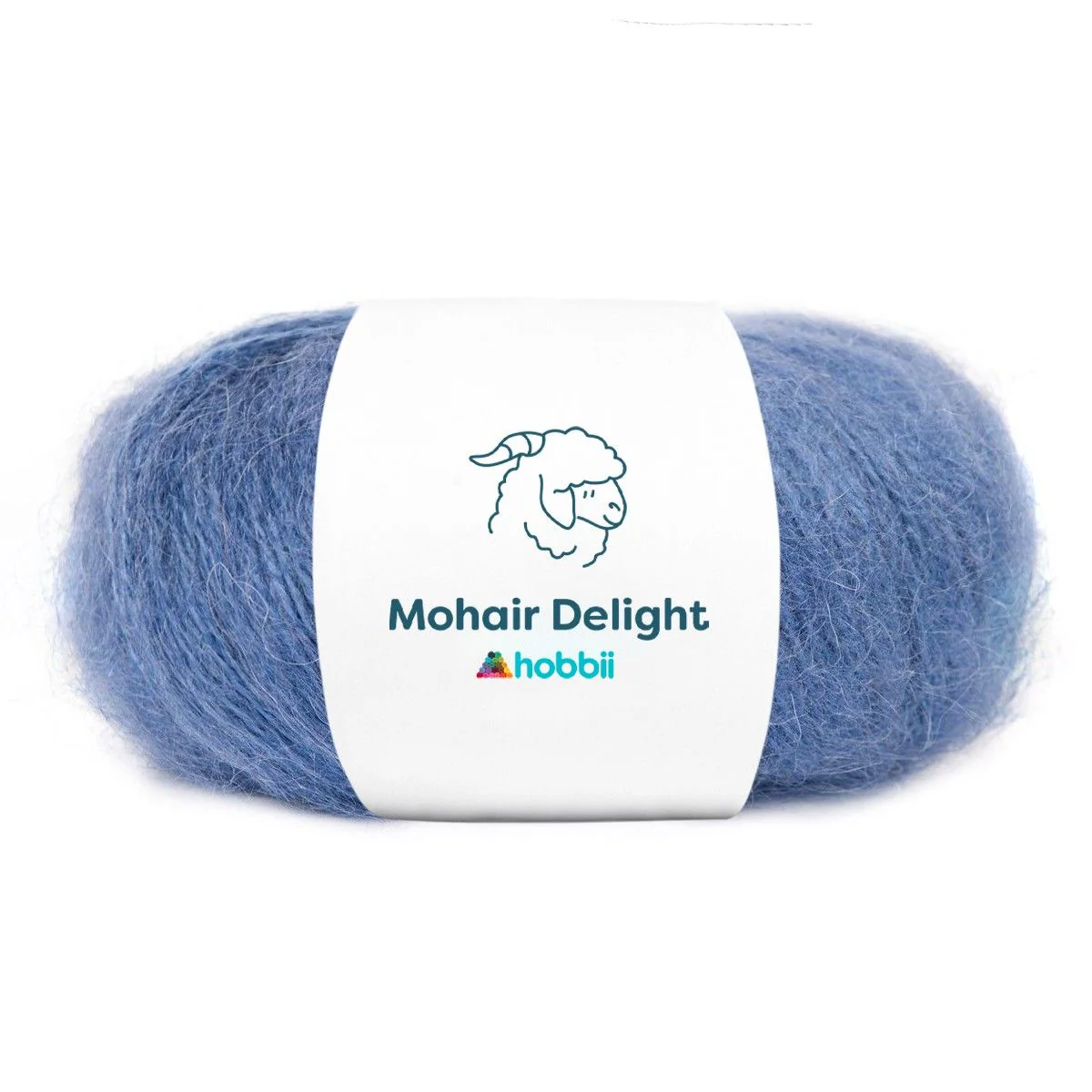 Mohair Delight - Image 11