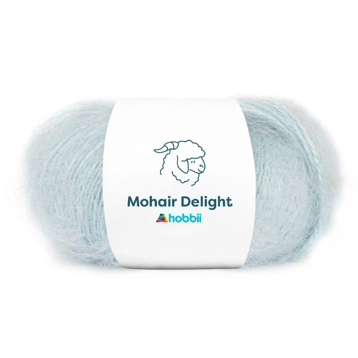 Mohair Delight - Image 12