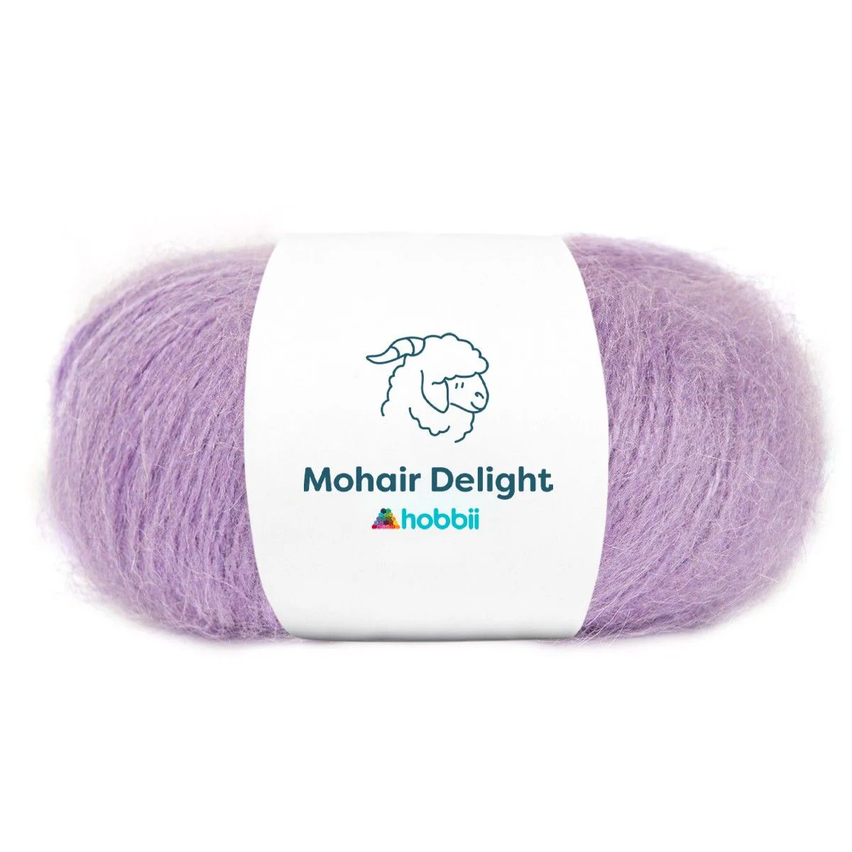 Mohair Delight - Image 13