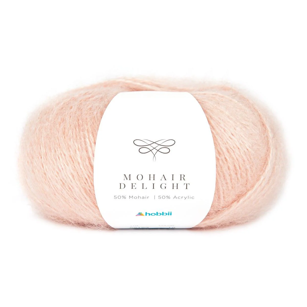 Mohair Delight - Image 17