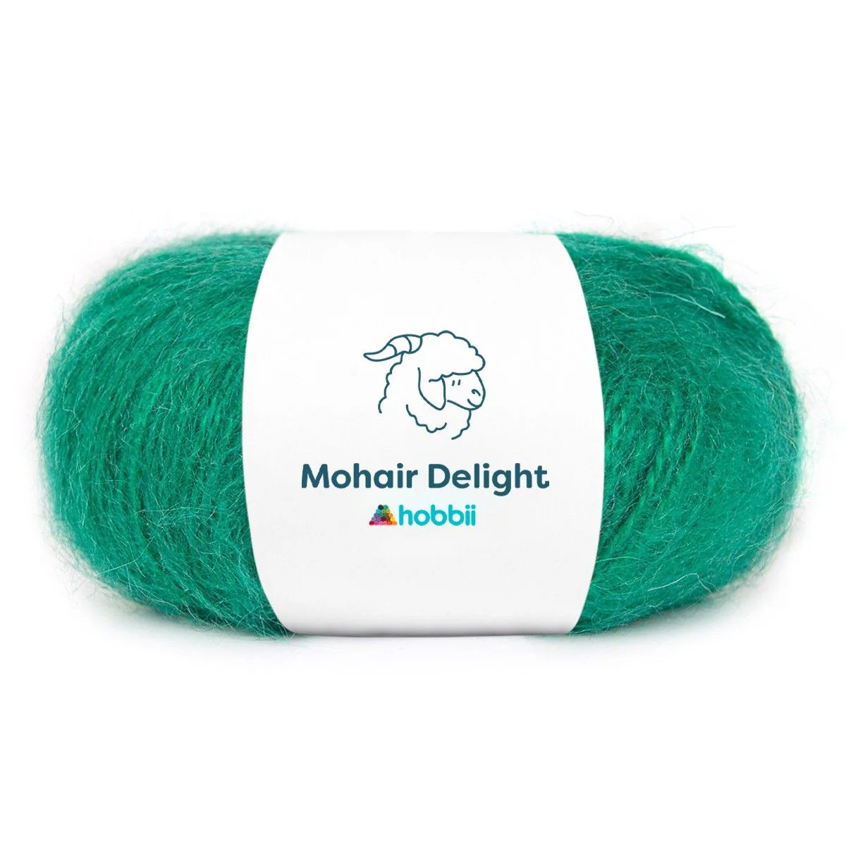 Mohair Delight - Image 22