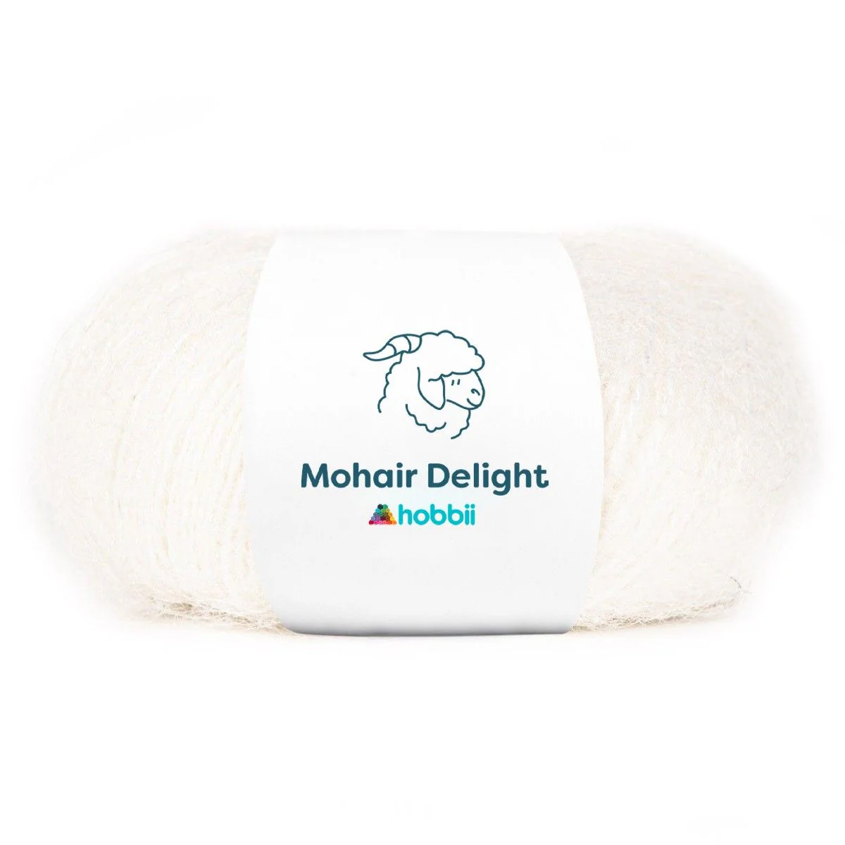 Mohair Delight - Image 4