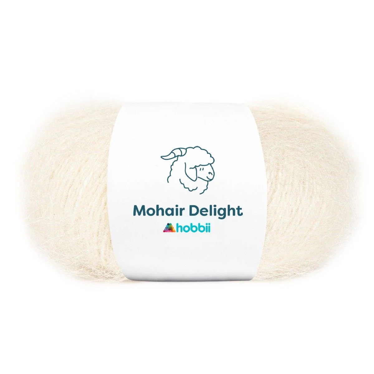 Mohair Delight - Image 5