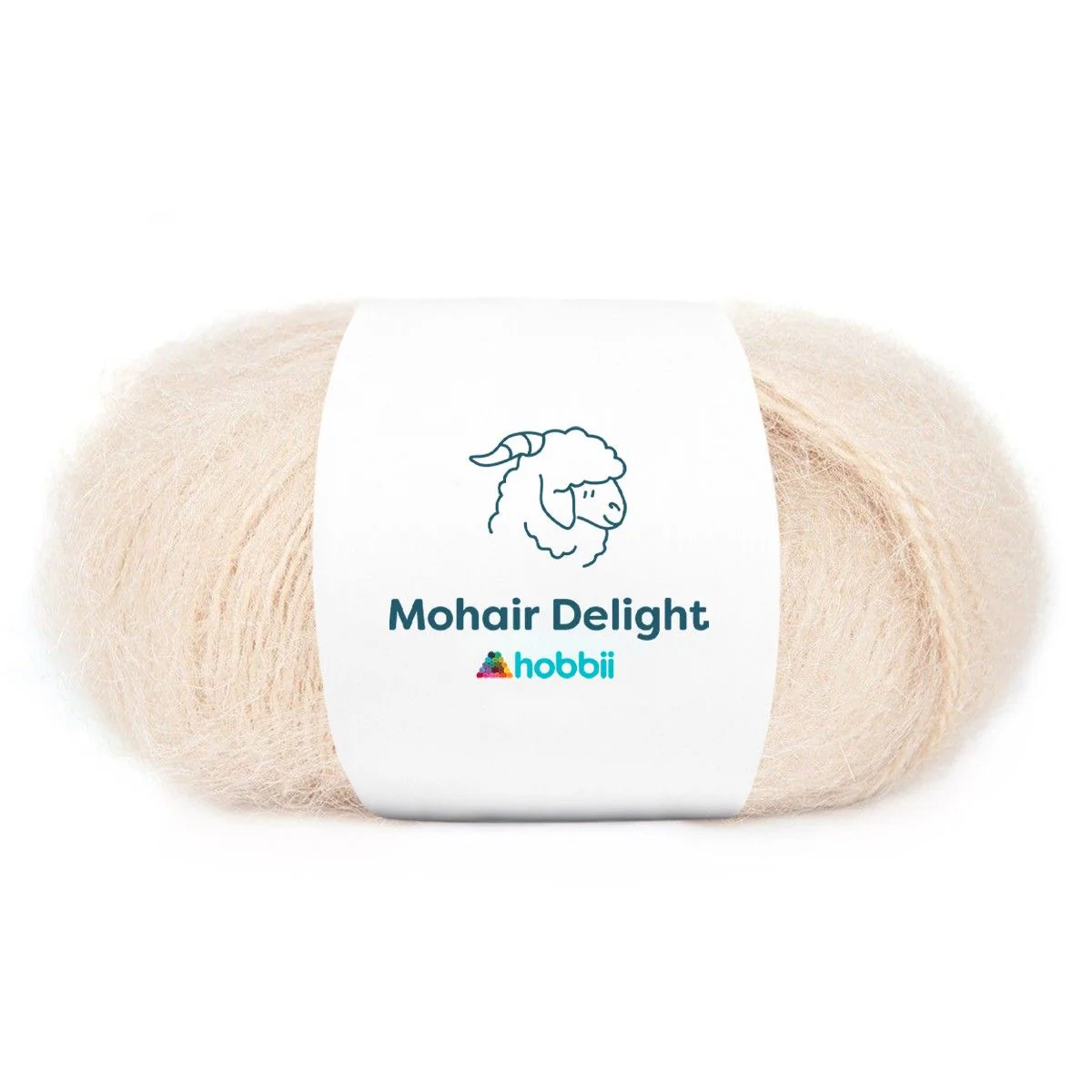 Mohair Delight - Image 6