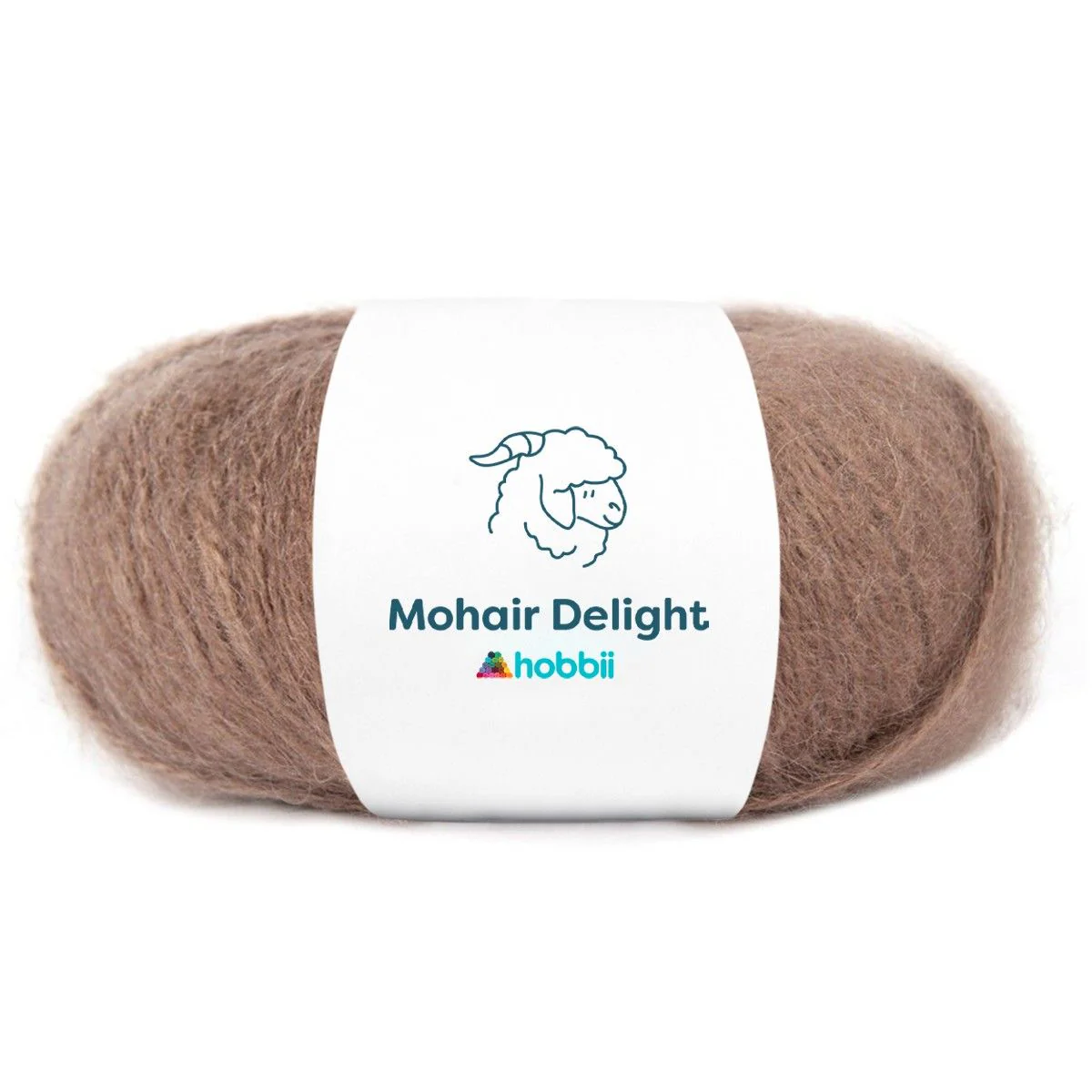Mohair Delight - Image 7