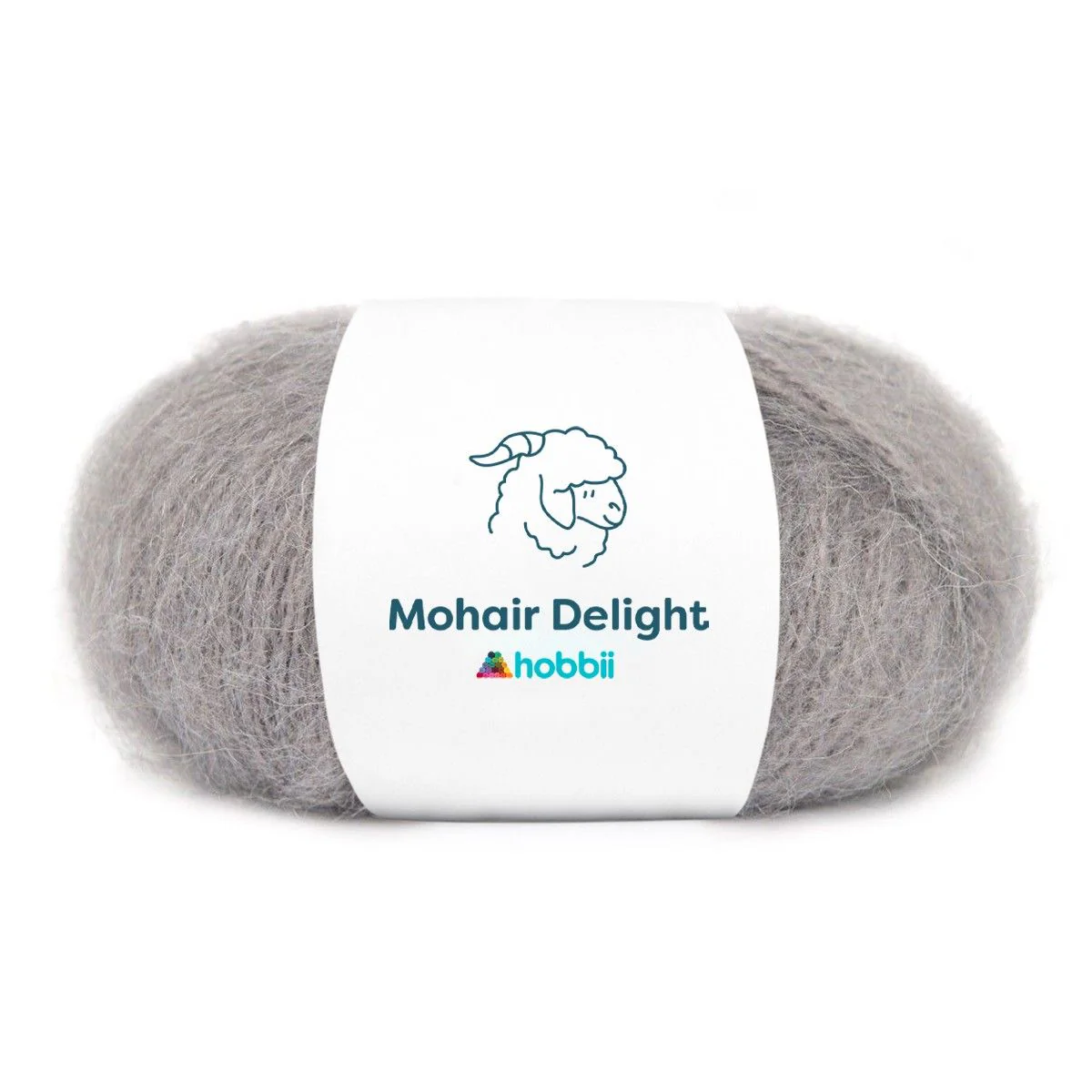 Mohair Delight - Image 8