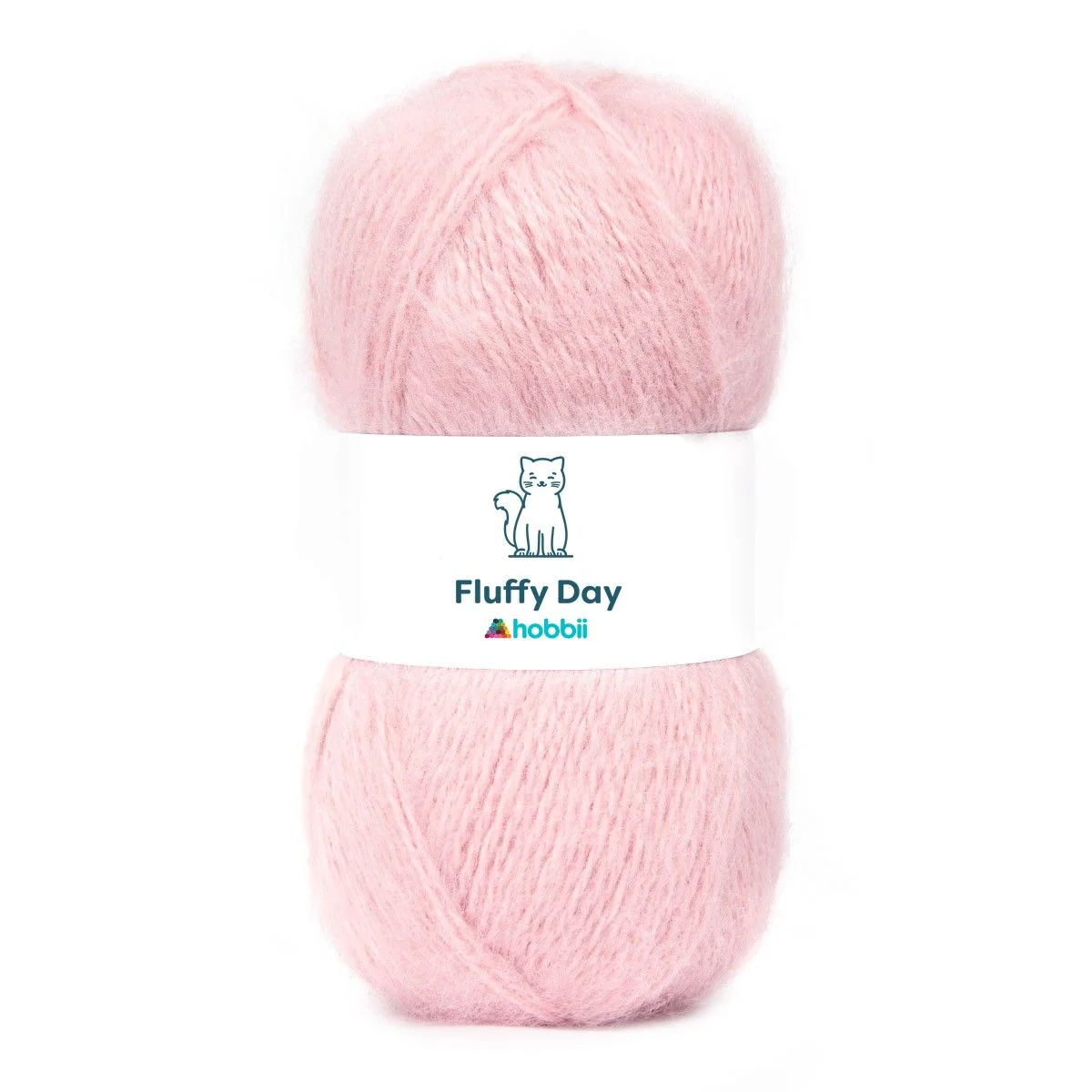 Fluffy Day - Image 15