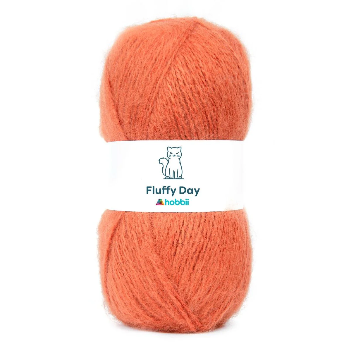 Fluffy Day - Image 22