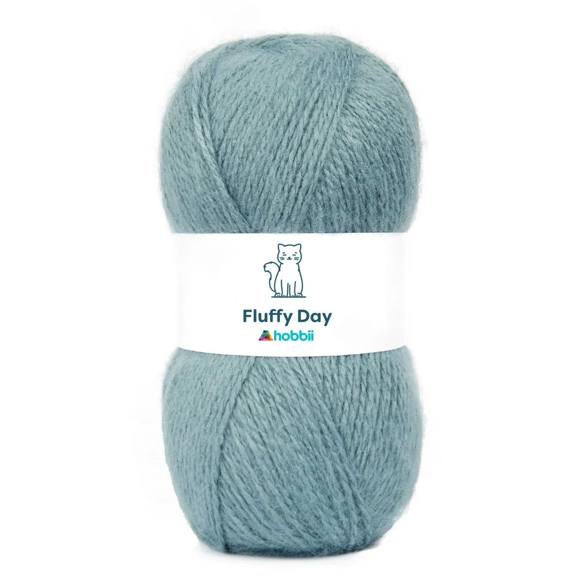 Fluffy Day - Image 29