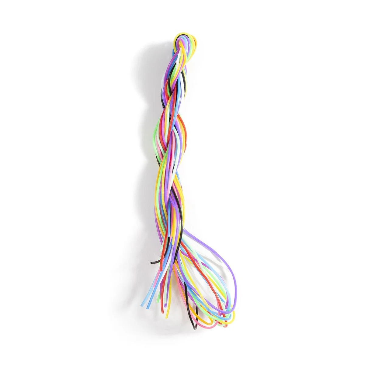 Maskevaiere - 2 mm - Image 3