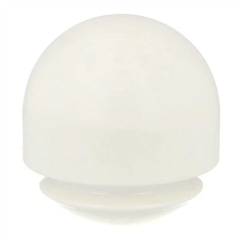 Vippeball