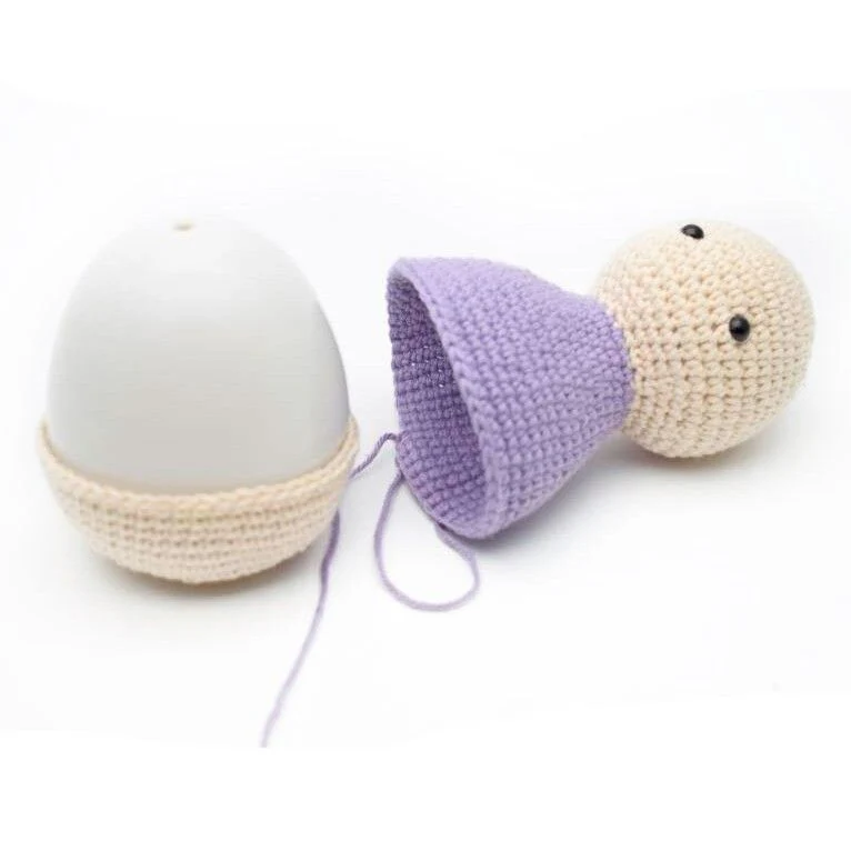 Vippeball - Image 3