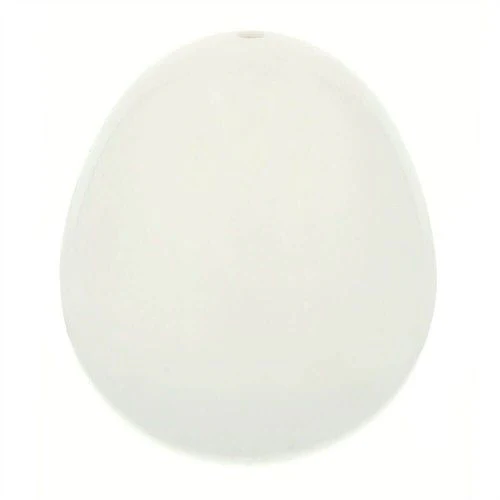 Vippeball - Image 4