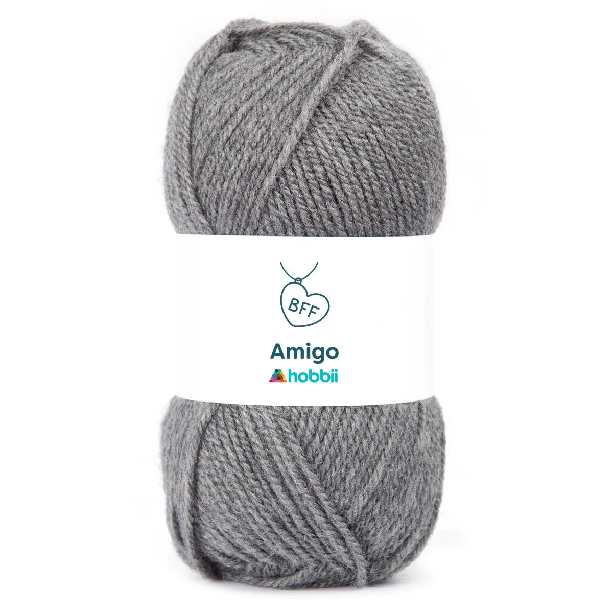 Amigo - Image 17