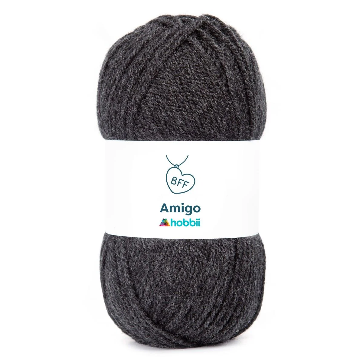 Amigo - Image 18