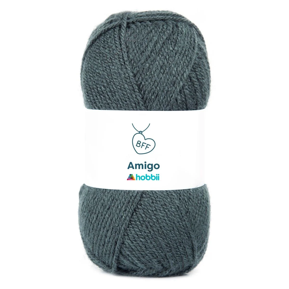 Amigo - Image 19
