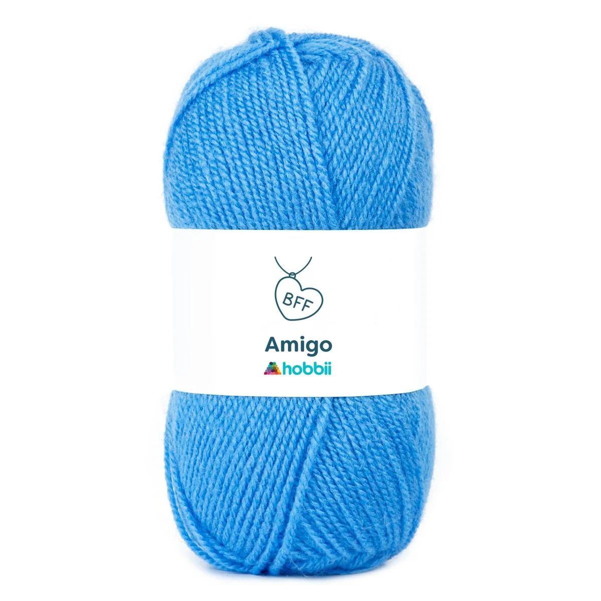 Amigo - Image 25