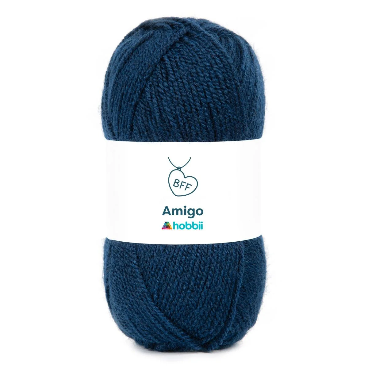 Amigo - Image 28