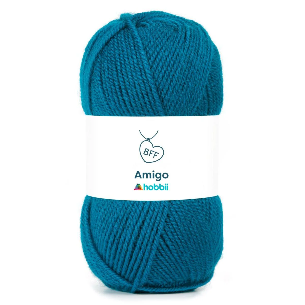 Amigo - Image 31