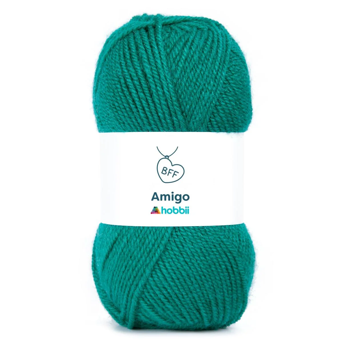 Amigo - Image 39