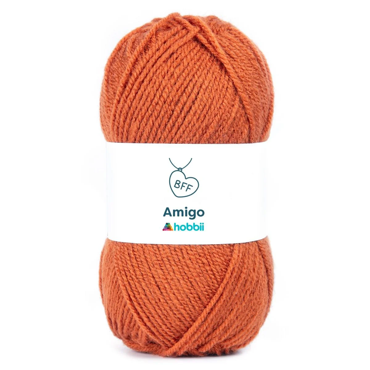 Amigo - Image 48