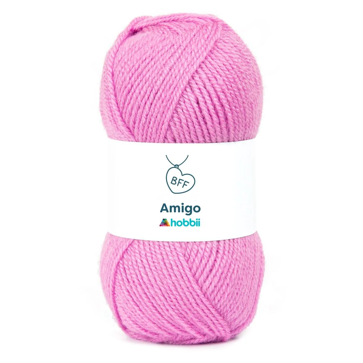 Amigo - Image 63