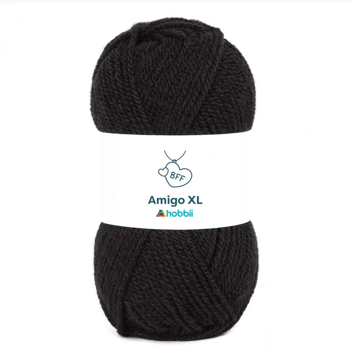 Amigo XL - Image 18