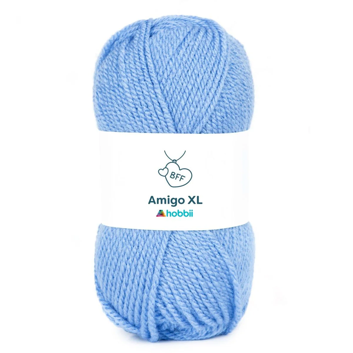 Amigo XL - Image 22