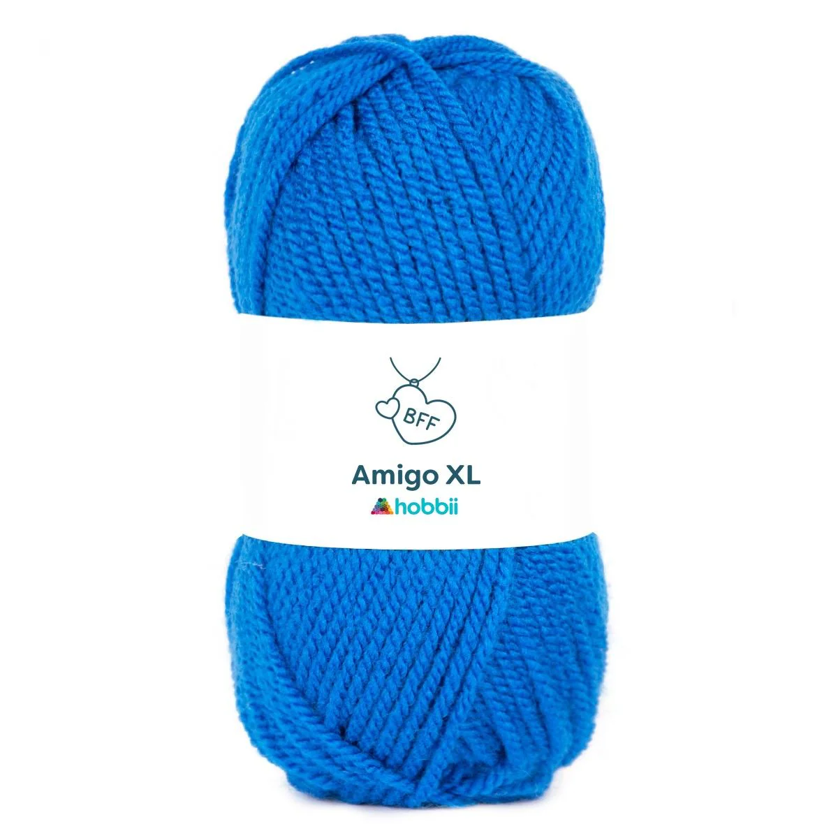 Amigo XL - Image 24
