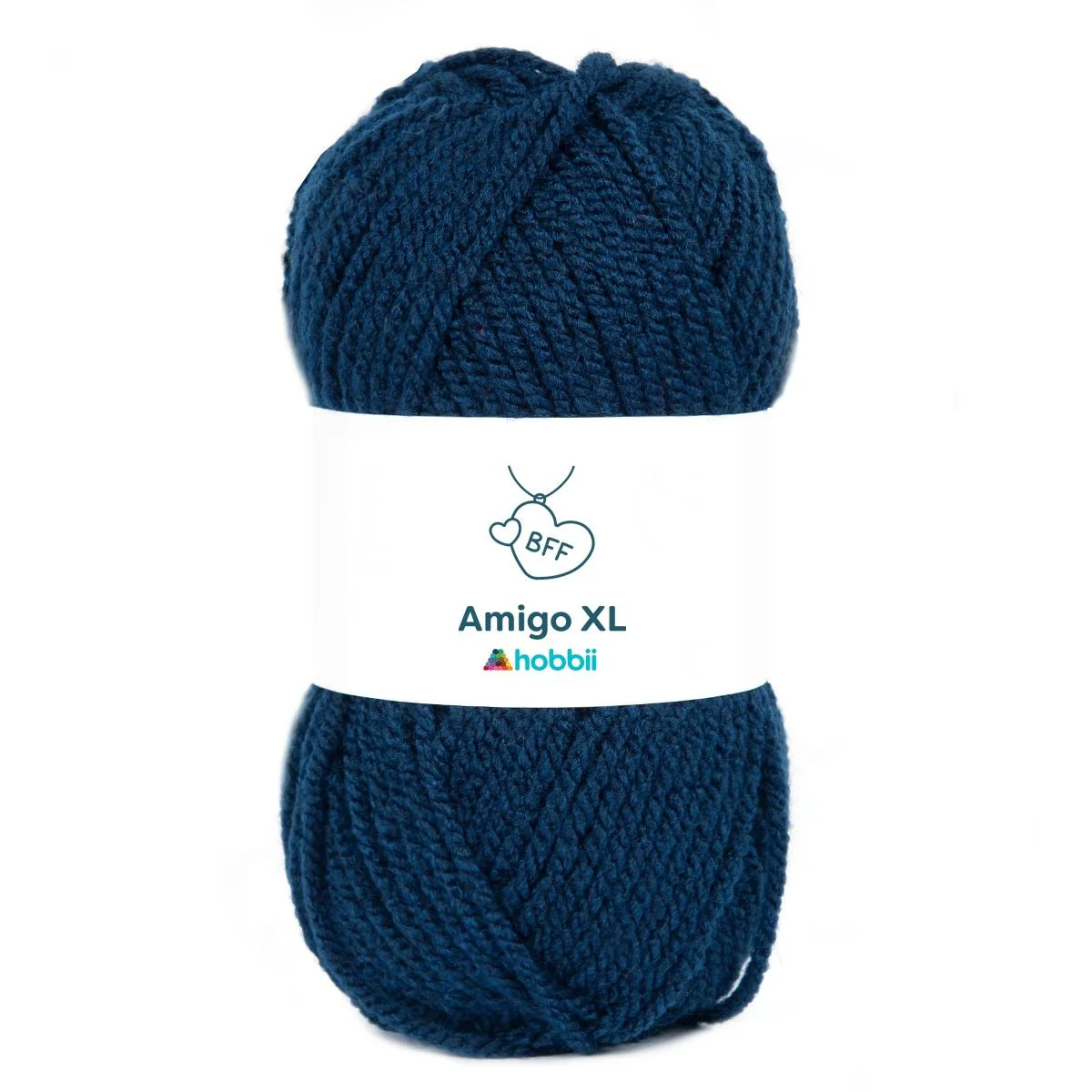 Amigo XL - Image 26