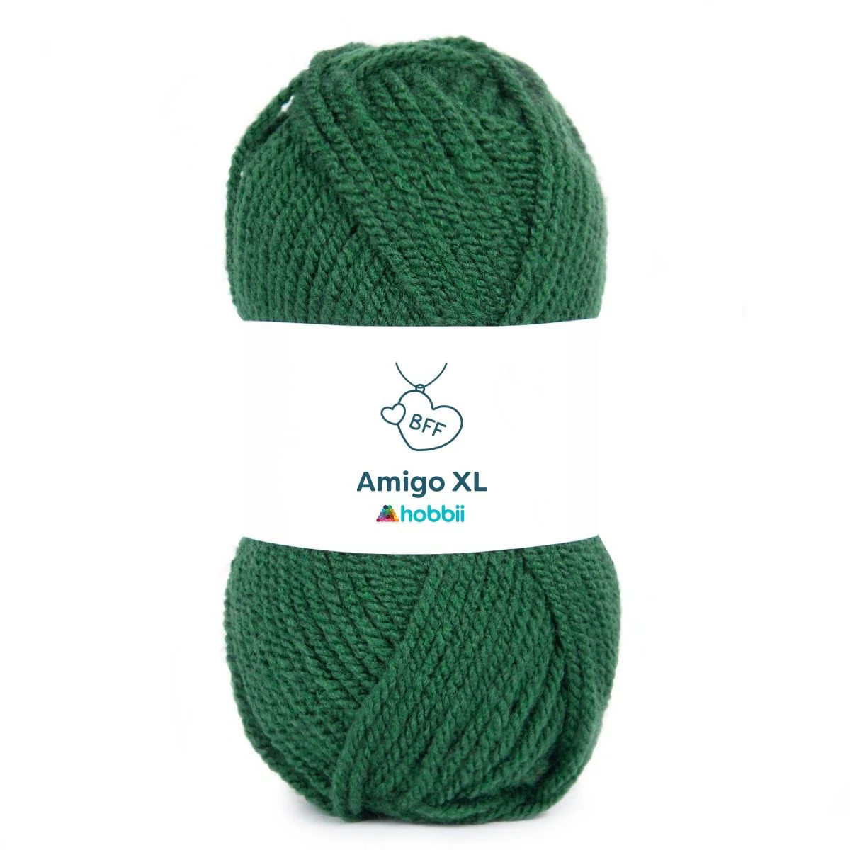 Amigo XL - Image 34