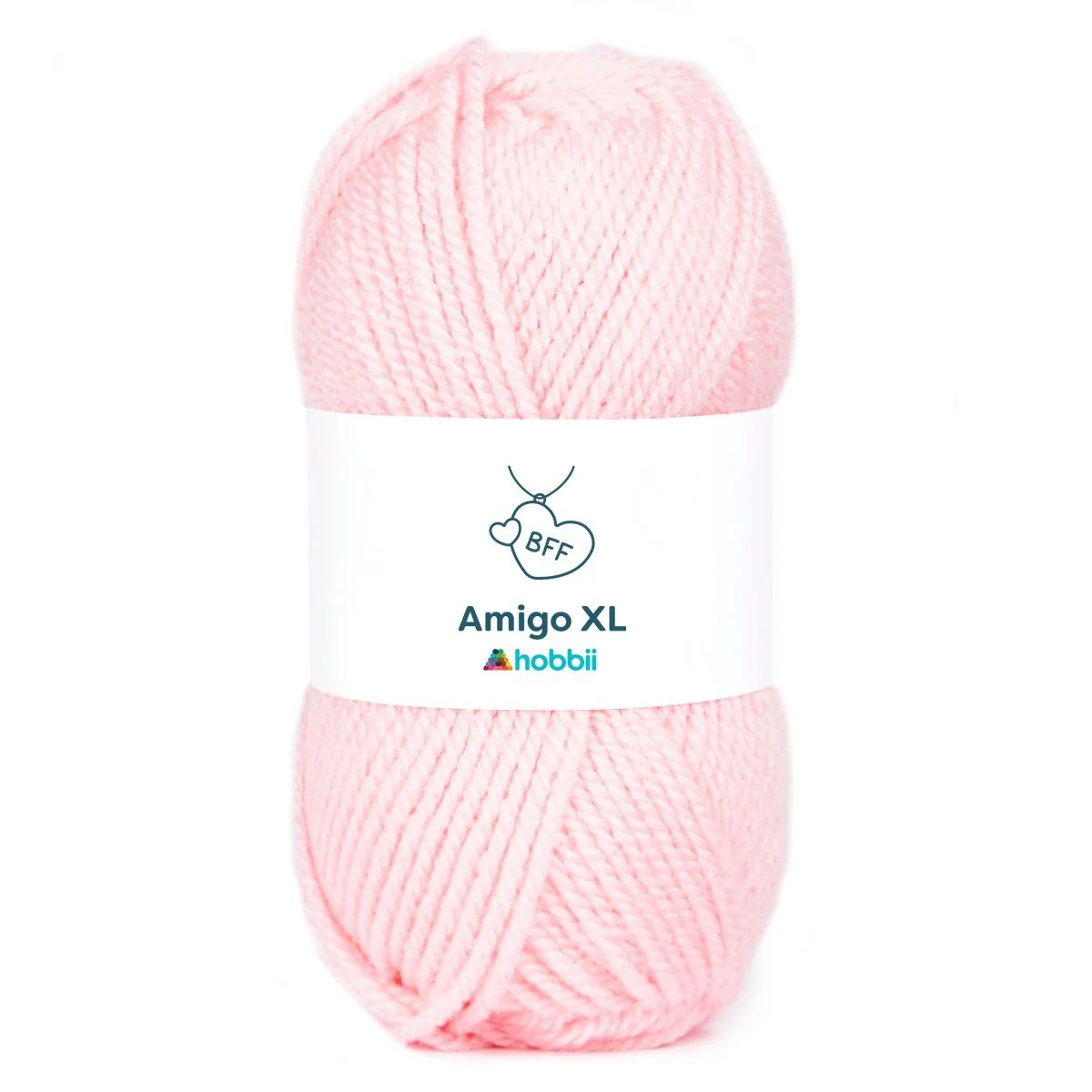 Amigo XL - Image 53