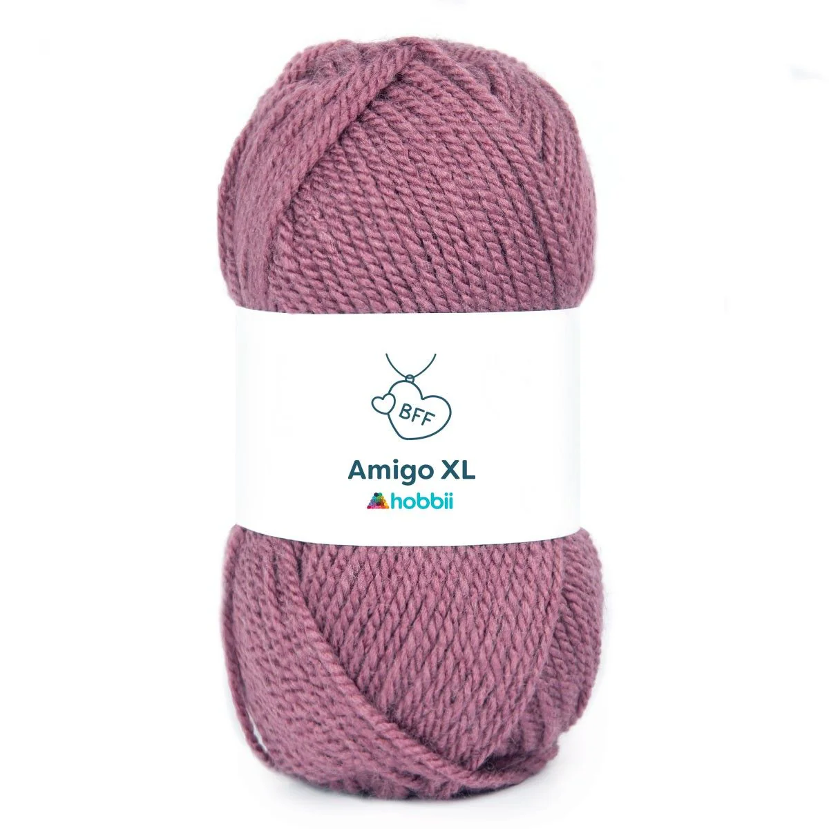Amigo XL - Image 56