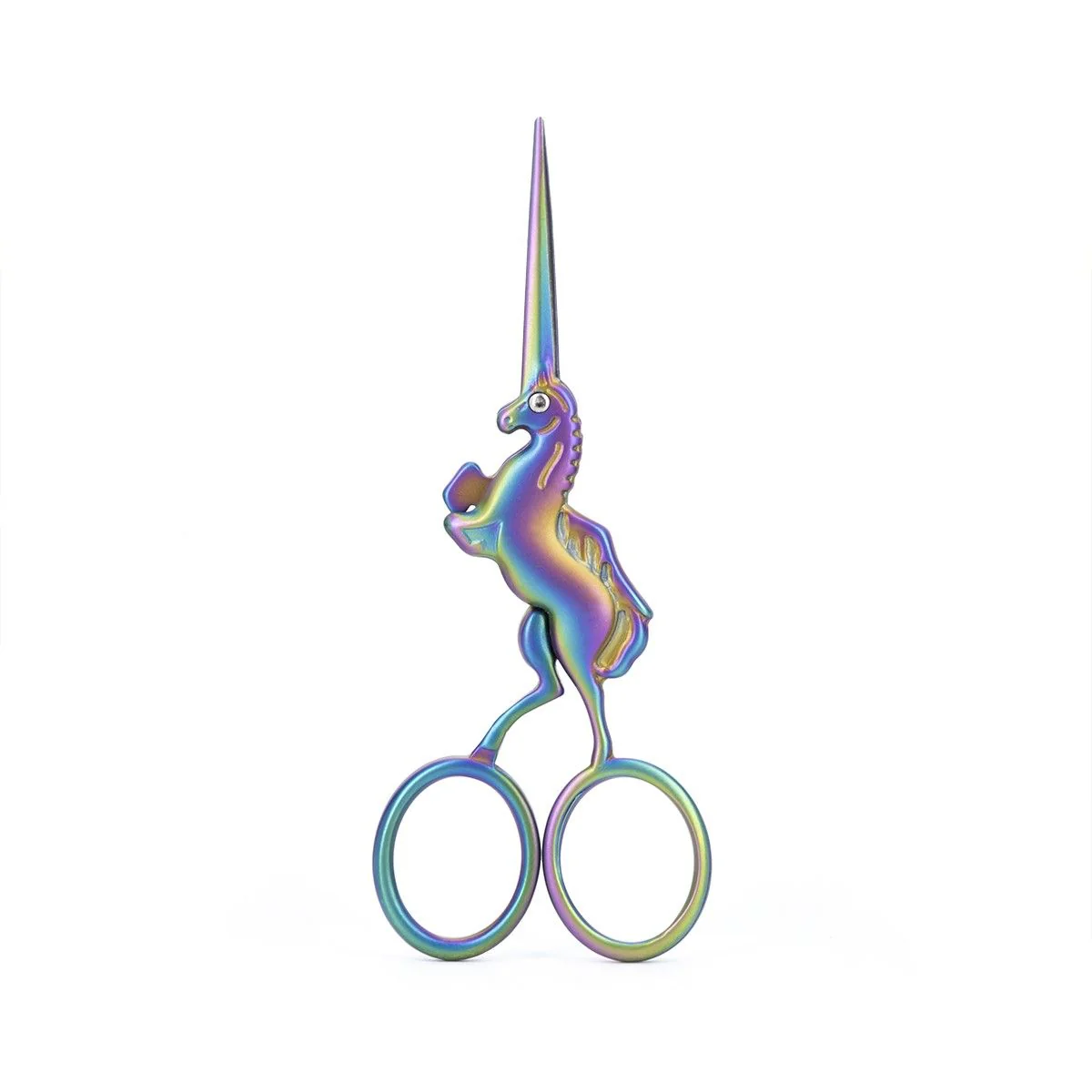Saks - Unicorn - Image 5