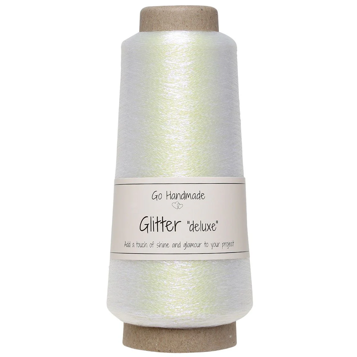 Glitter Deluxe 100g - Image 15