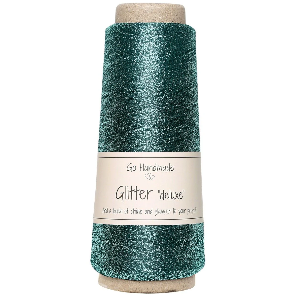 Glitter Deluxe 100g - Image 20