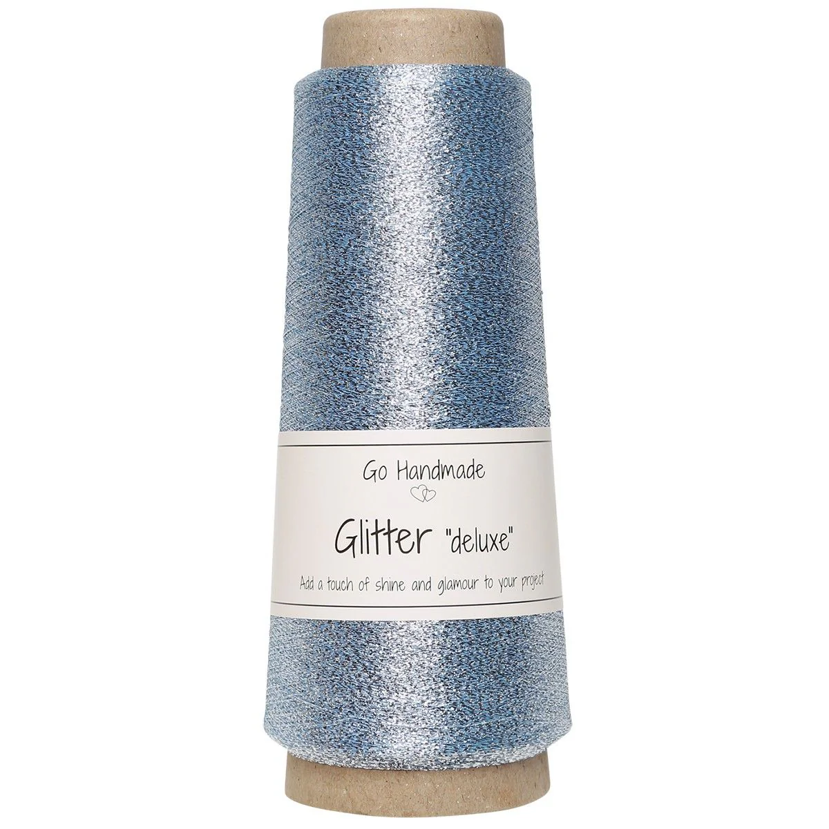 Glitter Deluxe 100g - Image 22
