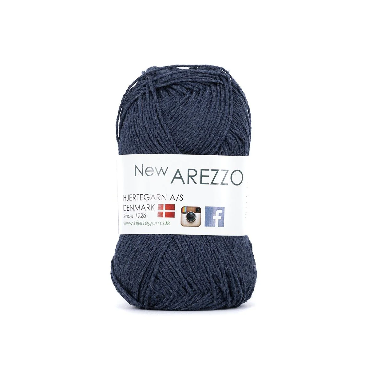 New Arezzo - Image 15