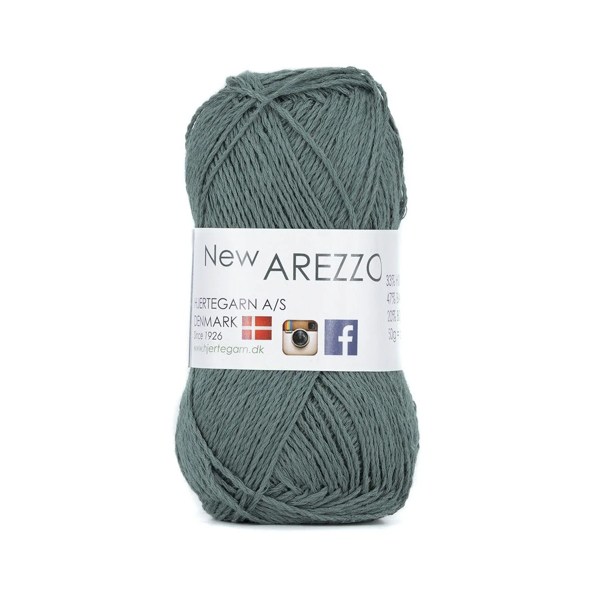 New Arezzo - Image 18