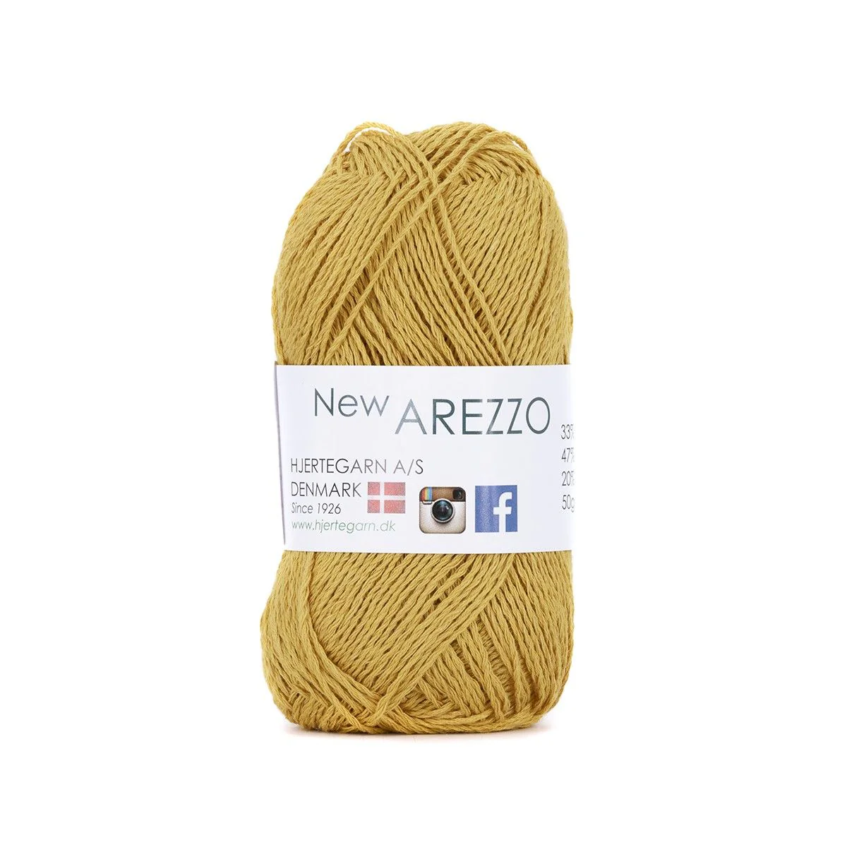 New Arezzo - Image 3