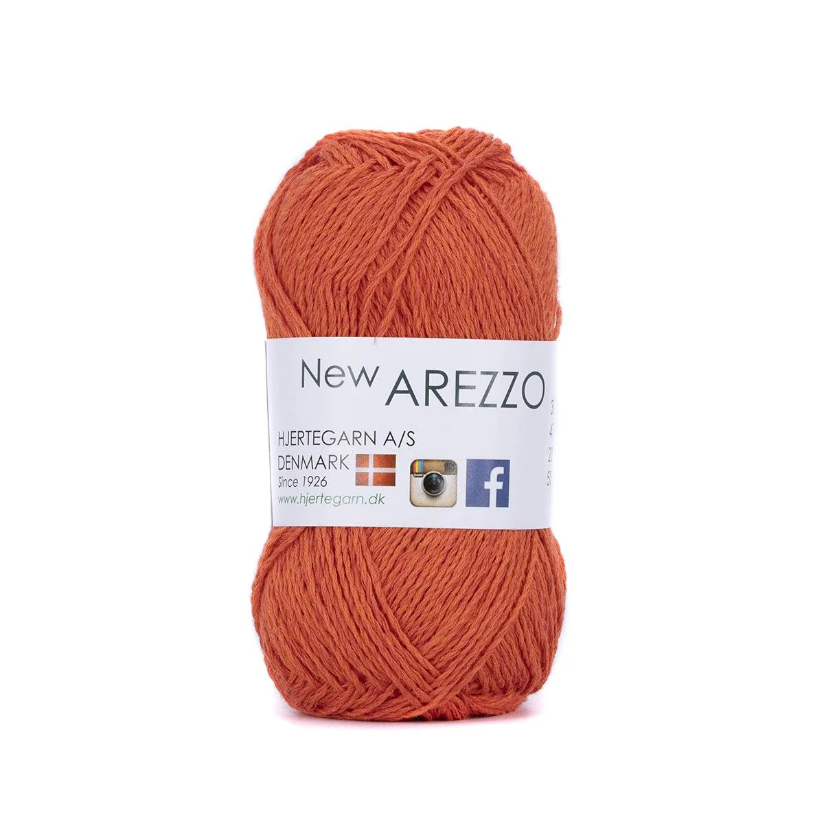 New Arezzo - Image 6
