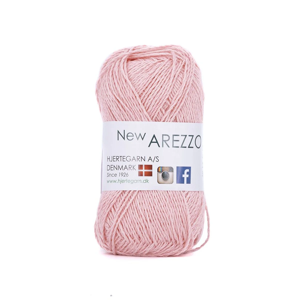 New Arezzo - Image 8