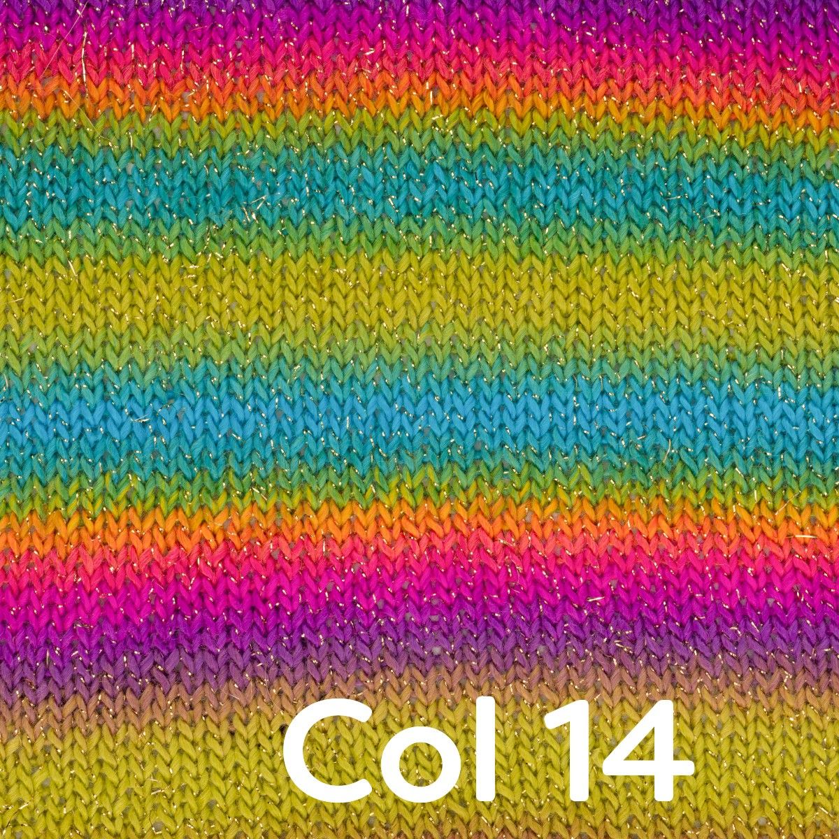 Universe XL - Image 10