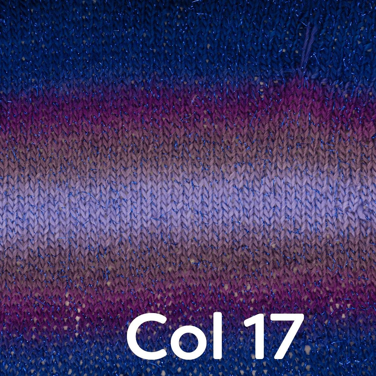 Universe XL - Image 12