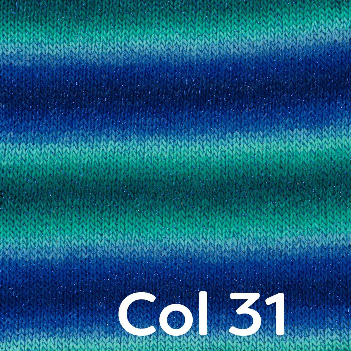Universe XL - Image 15