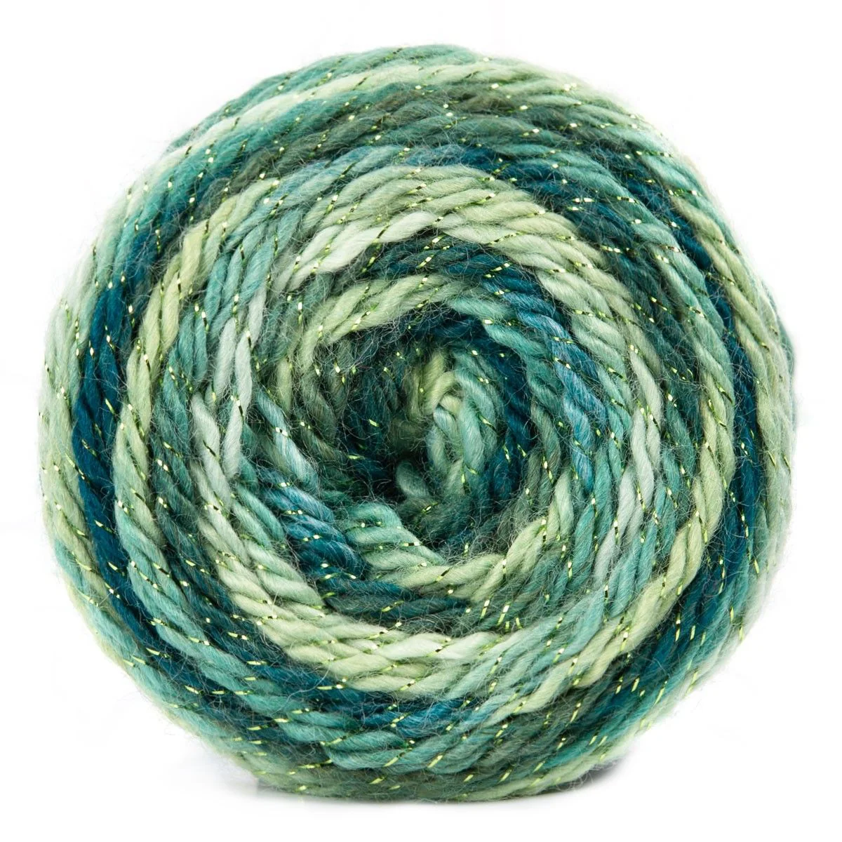Universe XL - Image 25