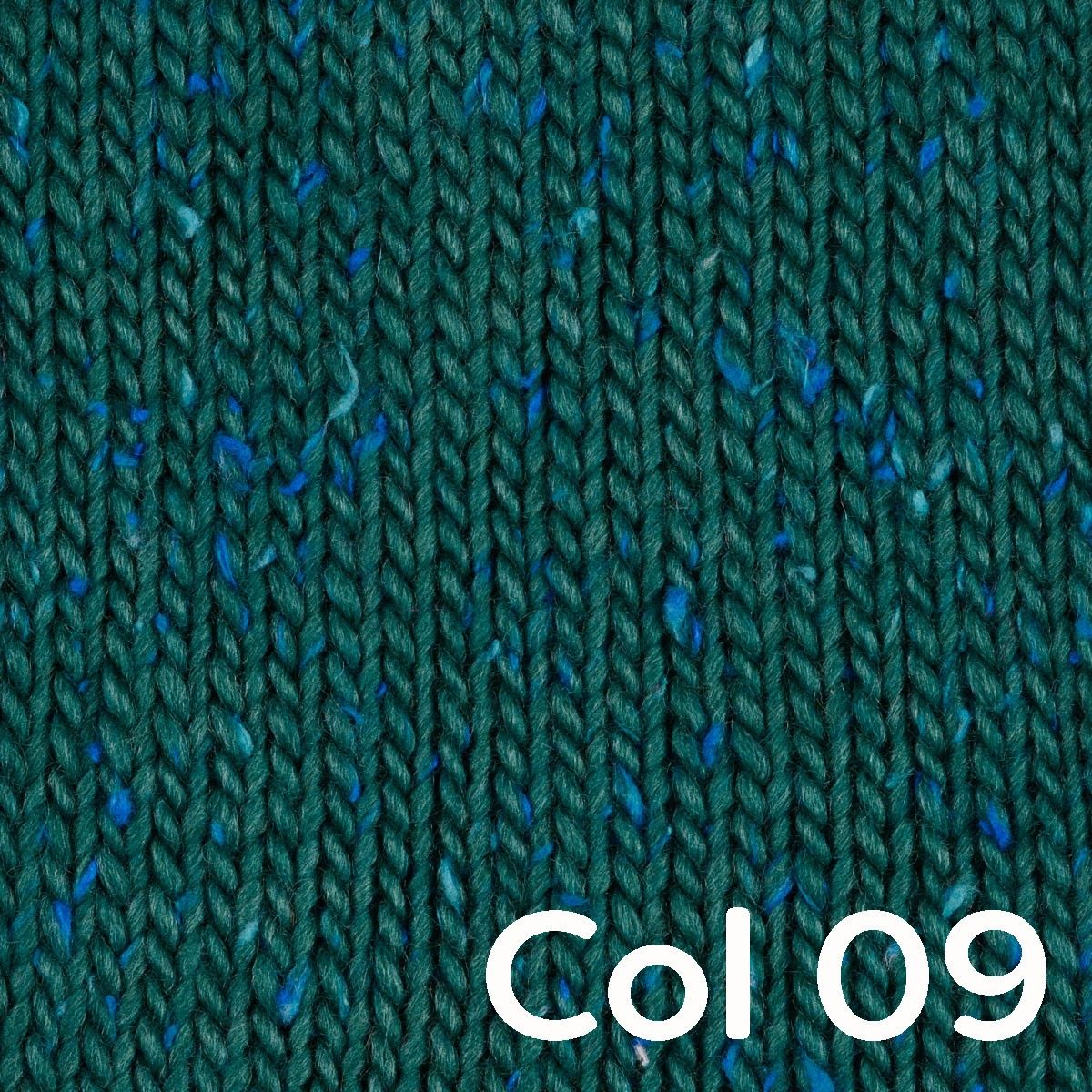 Tweed Delight - Image 10