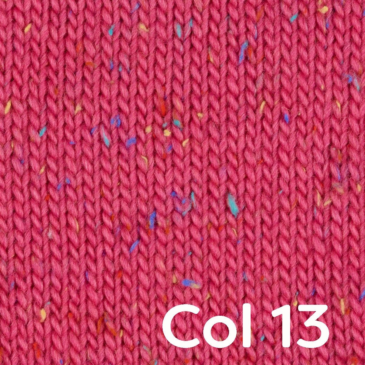 Tweed Delight - Image 14
