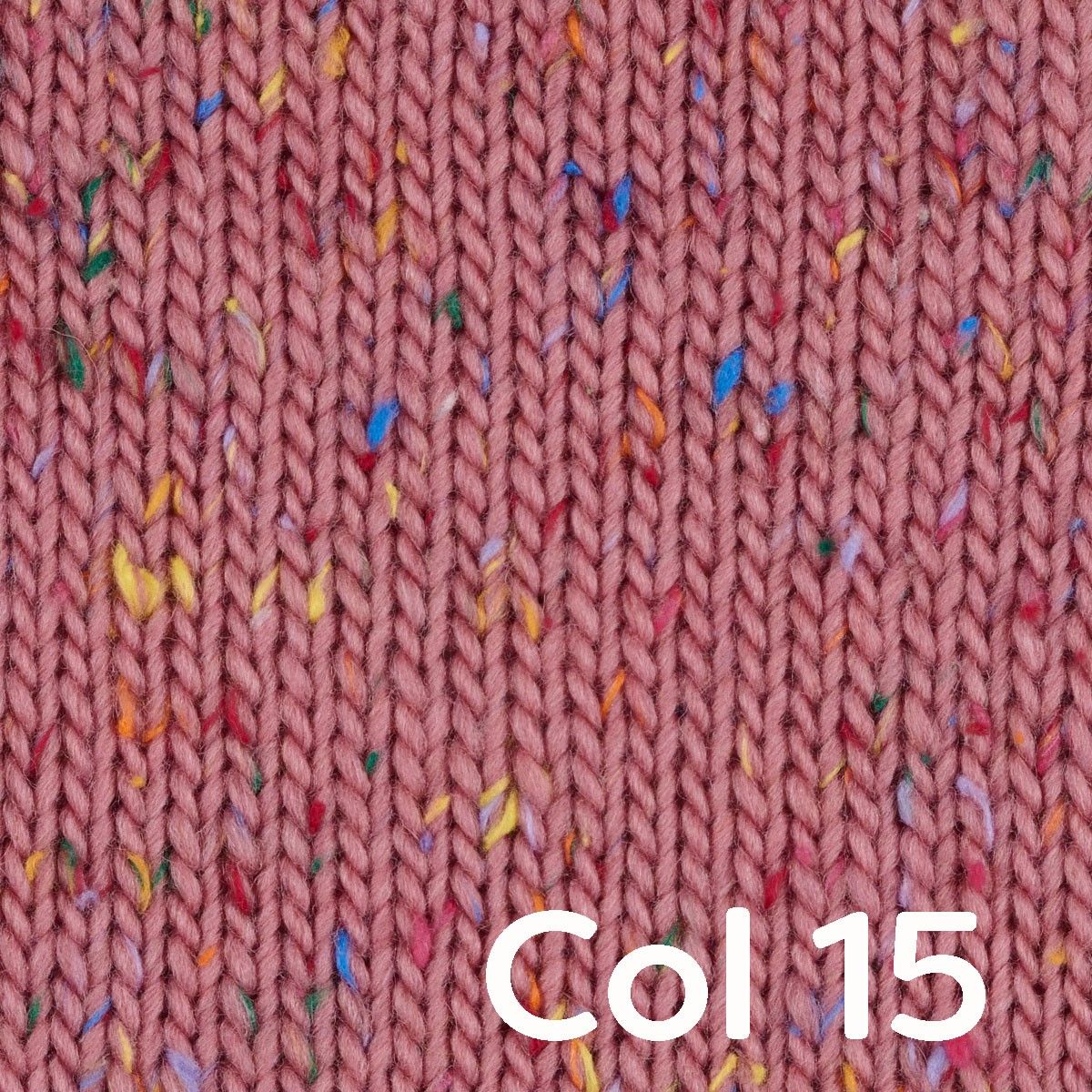 Tweed Delight - Image 16